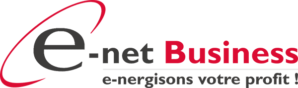 Réussir-votre-e-commerce.be